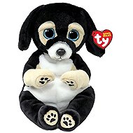 TY Beanie Bellies Ranger, 24 cm, Dog - Soft Toy