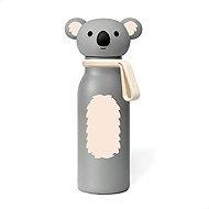 ZAZU Koala Kids' Thermal Bottle 400ml - Children's Thermos