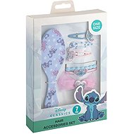 Totum Stitch Hair Accessories - Kids’ Hair Accessories Set