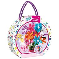 Totum Wire Flower Making Kit - Creative Kit