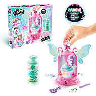 Canal Toys So Slime Magic Slime Factory - DIY Slime