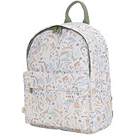 Little Dutch Safari Friends Children's Backpack - Children's Backpack