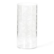 LEGO Botanicals Vase – Bricks - Vase