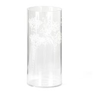 LEGO Botanicals Vase – Wildflowers - Vase