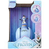 Lexibook Frozen Surfing Robot - Robot