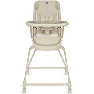 Lionelo Maddie Set Beige 3-in-1 - High Chair