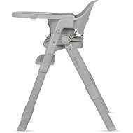 Lionelo Celia Set - High Chair