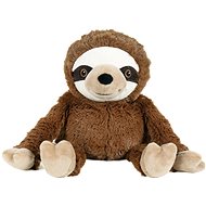 Warm sloth mini - Soft Toy