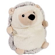 Hřejivý ježek mini - Soft Toy