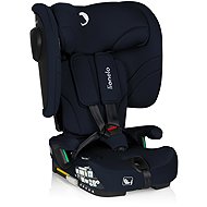 Lionelo Nelly i-Size Blue Navy - Car Seat