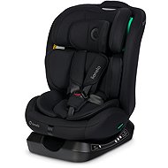 Lionelo Aart i-Size Black Carbon - Car Seat