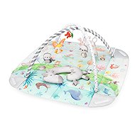 Lionelo Anika Natural - Play Pad