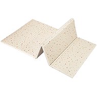 Lionelo Zora - Play Mat