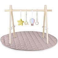 Lionelo Anis Set - Play Pad