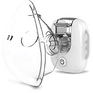 Lionelo Nebi Air Mask - Inhaler
