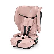 Zopa Gamma i-Size Coral Pink - Car Seat
