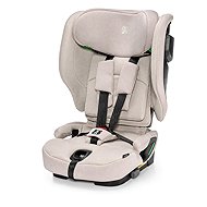 Zopa Gamma i-Size Ivory Beige - Car Seat
