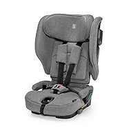Zopa Gamma i-Size Foggy Grey - Car Seat