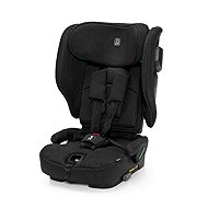 Zopa Gamma i-Size Night Black - Car Seat