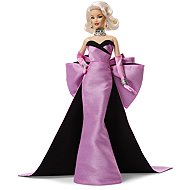 Barbie Signature Marilyn Monroe - Doll