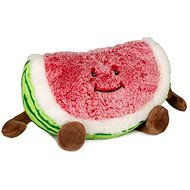 Hřejivý meloun - Soft Toy