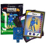 Circuitmess Bit 2.0 Rozšíření - Marv - Digital Game
