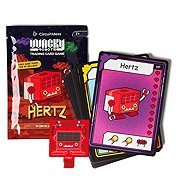 Circuitmess Bit 2.0 Rozšíření - Hertz - Digital Game