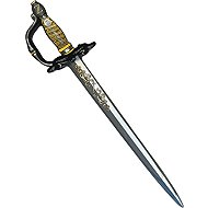 Liontouch Z-Bandita meč - Sword