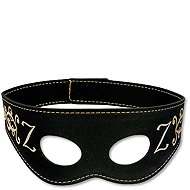 Liontouch Z-Bandita maska - Carnival Mask