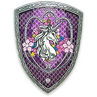 Liontouch Štít princezny s jednorožcem - Protective Shield