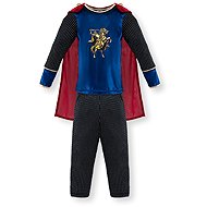 Liontouch Rytířský kostým - Costume Accessory