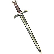 Liontouch Meč maltského rytíře - Sword