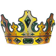 Liontouch Koruna Kingmaker - Costume Accessory