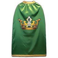 Liontouch Plášť Kingmaker - Costume Accessory