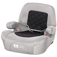 Lorelli Autosedačka Leo Isofix 22-36 kg Fossil Grey - Car Seat