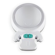 Rockit Zed - Vibrační uspávací modul s nočním světlem - Baby Sleeping Toy
