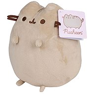 Pusheen sitting - Soft Toy