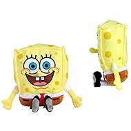 SpongeBob soft toy, 30 cm - Soft Toy