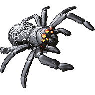 Sparkys RC Pavouk Stěnolez - RC Pet Toy