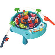 Studo Games Jde se na ryby 1 - Fishing Game