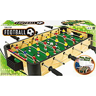 Studo Games Stolní Fotbal 60 cm - Table Football