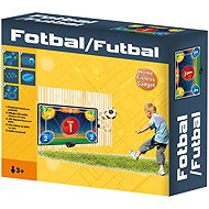 Fotbal - Social Game