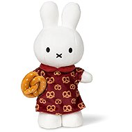 Miffy Plüschtier 24 cm - Kuscheltier
