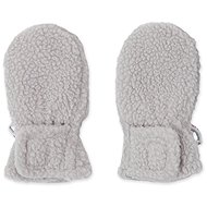 Lodger Rukavice Teddy Storm - Baby Gloves