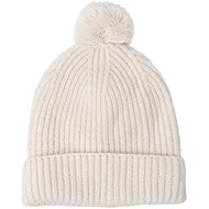 Lodger Čepice Merino Birch 0 - 3 měsíce - Baby Hats