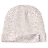 Lodger Čepička Merino Birch 0 - 6 měsíců - Baby Hats