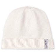 Lodger Čepička Merino Cream 0 - 6 měsíců - Baby Hats