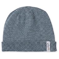 Lodger Čepička Merino Dragonfly 0 - 6 měsíců - Baby Hats