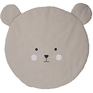 Jabadabado Bear play mat - Play Pad