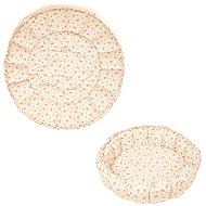 Play And GO Coco Bloom Rabbit baby nest - Play Pad